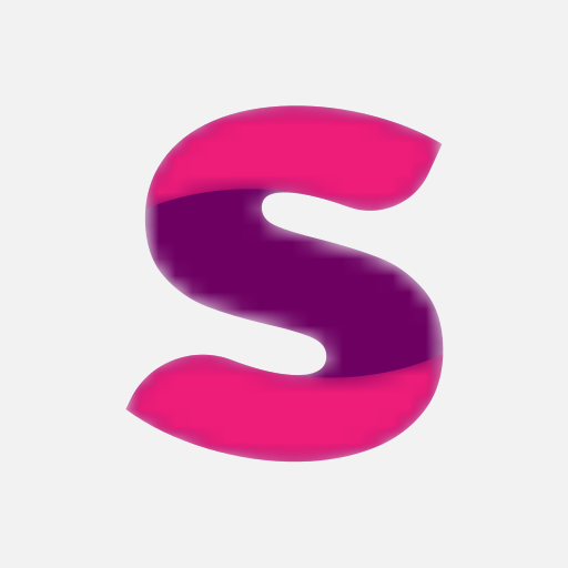 SVC Agency logo